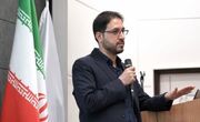 معاون دانشکدگان فارابی: جهاد دانشگاهی بازوی علمی، پژوهشی و فرهنگی دانشگاه‌ها است