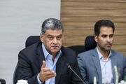 ورود سازمان بازرسی به موضوع ساماندهی یدک‌کش‌های غیرمجاز اهواز 