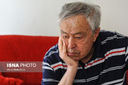 محسن وزیری‌مقدم که بود؟