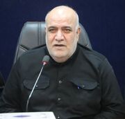 تکذیب خبر شنیده شدن صدای انفجار در منطقه شلمچه