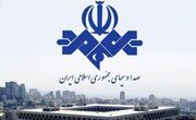 مردم سریال می بینند، تلویزیون انتخاب اولشان نیست!