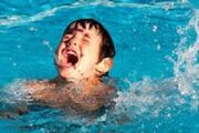 چگونه از غرق‌شدگی کودکان پیشگیری کنیم؟