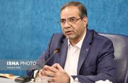 یافته‌های علمی باید به راهکارهای عملی برای مقابله با اعتیاد تبدیل شود