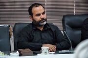 راه‌اندازی باشگاه اجتماعی خردمندان در ۱۶۵ محله مشهد برای ارتقای کیفیت زندگی سالمندان