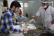 دانشجویان درباره طرح یارانه مستقیم غذا چه می‌گویند؟