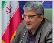 جهاددانشگاهی می‌تواند پیوند میان اقتدار علمی و گفتمان مقاومت را تقویت کند