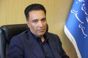 آغاز واگذاری معادن و محدوده‌های اکتشافی همدان