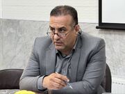 جهاد دانشگاهی در توسعه خدمات سلامت و تقویت ظرفیت‌های علمی استان نقش‌آفرین است