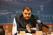 هم‌افزایی دستگاه‌های اجرایی، مسیر تحقق اشتغال پایدار در فارس را هموار می‌کند