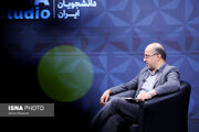 تصحیح بیش از نیمی از اوراق امتحانات نهایی/برگزاری امتحانات در آرامش و با اطمینان بالا