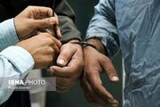 افشای اطلاعات بانکی ۱۲۰۰ شهروند تهرانی در یک غرفه میوه و تره‌بار؛ انهدام باند اسکیمرها