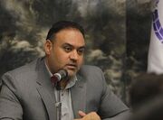 شبکه‌سازی نخبگان فرهنگی و دانشجویی؛ از مهم‌ترین دستاوردهای جهاددانشگاهی است