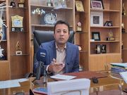 زمانبندی شارژ کالابرگ تغییر کرد/ برخی خانوارها اعتبار را ماه بعد دریافت می‌کنند