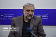 تامین مالی و مواد اولیه مهم‌ترین دغدغه واحدهای صنعتی خراسان رضوی