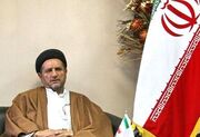 یک نماینده مجلس: جهاد دانشگاهی یکی از بازیگران اصلی توسعه فناوری‌های راهبردی است