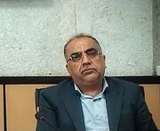 قاچاقچی کود شیمیایی در بابل به ۴.۶ میلیارد ریال جریمه محکوم شد
