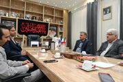مدیرکل آموزش و پرورش فارس: جهاددانشگاهی اصالت علمی و فرهنگی خود را حفظ کرده است