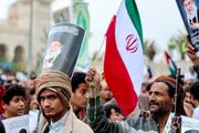 فارن افرز: محور مقاومت دست نخورده باقی مانده است