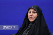 بومی‌سازی مواد شیمیایی صنعت نفت؛ دستاورد راهبردی پژوهشکده توسعه صنایع شیمیایی جهاددانشگاهی