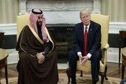 الاخبار: عربستان خود را ابزاری در دست آمریکا قرار ندهد