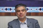 جهاد دانشگاهی باید پرچمدار کارهای نوآورانه و خط‌شکن در کشور باشد