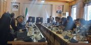 سرپرست فرمانداری بندرانزلی: مردم را در بروکراسی اداری گرفتار نکنیم