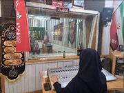 گریه پشت میکروفونِ این برنامه رنگ و بوی دیگری دارد + ویدئو
