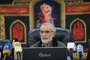 خروج بیش از ۳ میلیون و ۳۵۲ هزار زائر از مرزهای کشور/ وعده تردد ۱۰۰ هزار نفری از مرز چیلات