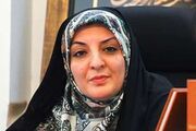 میراث یک قرن مردم‌سالاری محلی؛ از انجمن‌های بلدی مشروطه تا شورای شهر