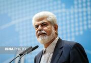 شهریاری: حمایت از بیماران خاص از اولویت‌های رئیس کمیسیون بهداشت است