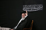 سیاست در اندیشه امام شهید، هدایتگری الهی ـ مردمی در گام‌های انقلاب و تمدن است