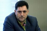 مدیرکل ارشاد قم: جهاد دانشگاهی نهاد پیشران در تحقق برش استانی نقشه مهندسی فرهنگی است