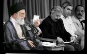 دکترای علوم سیاسی: وحدت در اندیشه امام شهید اصلی الهی برای همبستگی پایدار است
