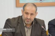 نماینده مردم آستارا: جهاد دانشگاهی به اتاق فکر علمی و توسعه استان گیلان تبدیل شود