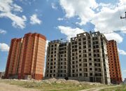 تصویب اختصاص ۴۱۳ آسانسور به پروژه‌های مسکن مهر خوزستان