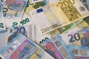  اسکناس‌های یورو بازطراحی می‌شوند