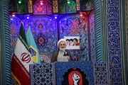 امام‌جمعه رشت: مذاکرات امروز تنها برای امتیاز گرفتن است؛ نه امتیاز دادن