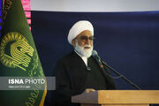 لزوم برنامه‌ریزی جامع دولت برای ارتقای خدمت رسانی شایسته به زائران حضرت رضا(ع)