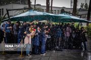 ما را با «پروژه‌بگیرها» اشتباه نگیرید!