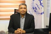جهاددانشگاهی باید تجربه حل مسئله خود را به نسل جدید و زیست‌بوم نوآوری باز متصل کند