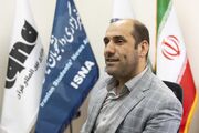 تلاش جهاد دانشگاهی برای ایجاد ارتباط میان دانش، نیاز و عمل