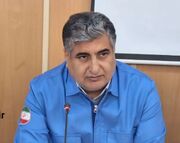 مدیریت پیشگیرانه سیلاب، اولویت ستاد بحران کهگیلویه و بویراحمد در پاییز پیش‌رو است