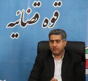 خبرنگاران، دیده‌بانان بیدار جامعه و طلایه‌داران آگاهی‌بخشی جمعی