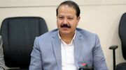 رشد ۲۴ درصدی صدور کارت‌های بازرگانی در گرگان