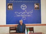 جهاددانشگاهی از پیوند علم و عمل تا مسیر حل مسائل جامعه