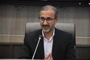 ایسنا در تبیین حقوق شهروندی و انعکاس شفاف خدمات قضایی نقش مؤثری دارد