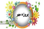 پروژه مهر نماد همبستگی درون‌سازمانی و تعامل بین دستگاهی است