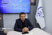 دانشگاه تبریز رتبه ششم کشور در نظام رتبه‌بندی QS