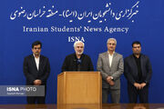 بازگشایی حضوری مدارس خراسان رضوی از اول مهر ماه