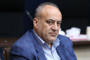وحدت؛ راهبرد اصلی در اندیشه امامین انقلاب